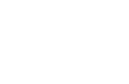 ↓0.66liters※