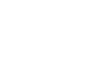 ↓0.66liters※